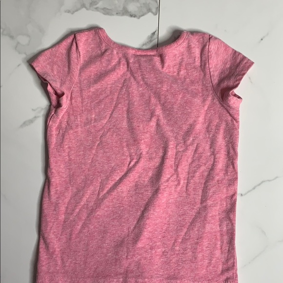 Disney Minnie Mouse shirt 2T - Picture 2 of 2